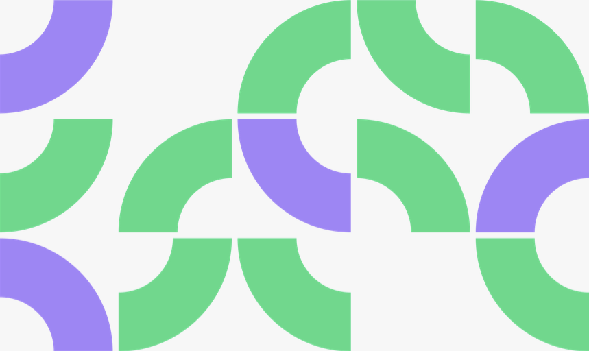 Basel Circular