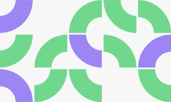 Basel Circular