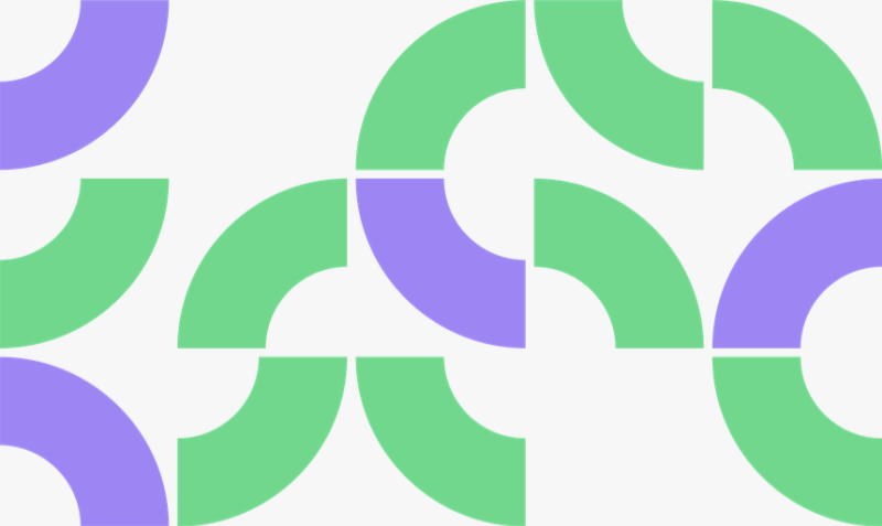 Basel Circular
