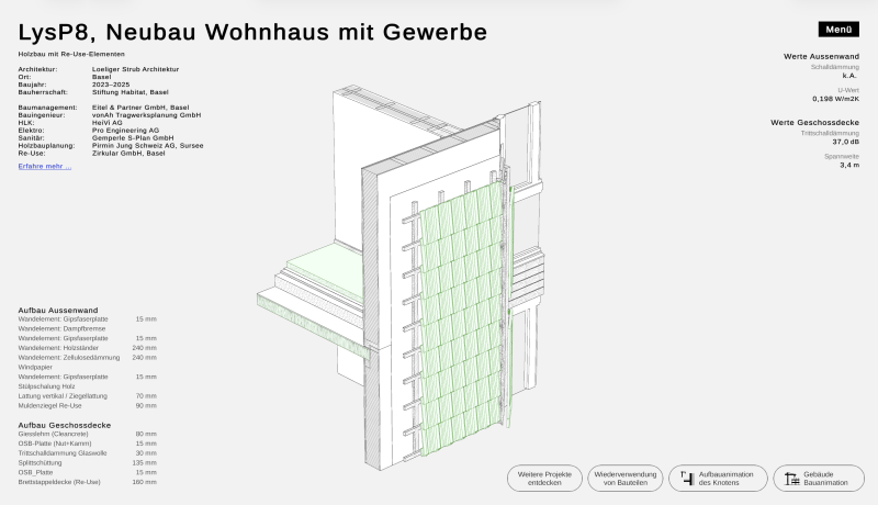 Digitale Konstruktionslehre