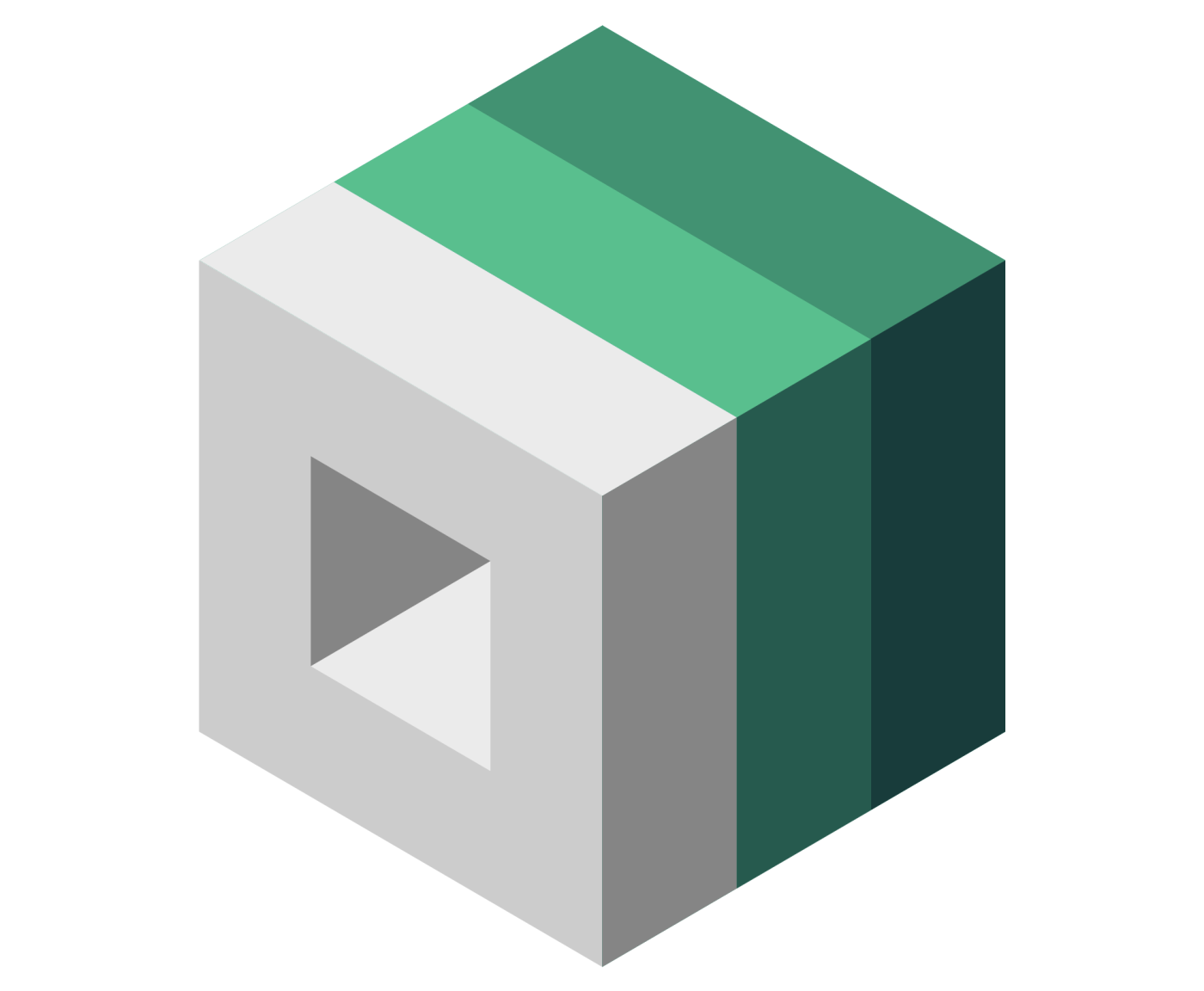 ecoDevis